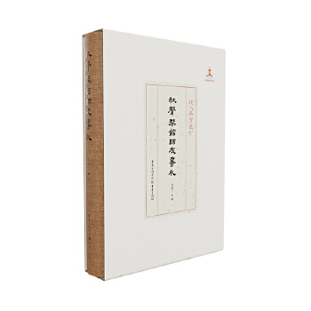  �����^���ѕ���