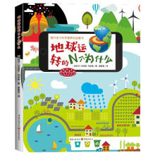  �����\(y��n)�D(zhu��n)��N��(g��)��ʲô