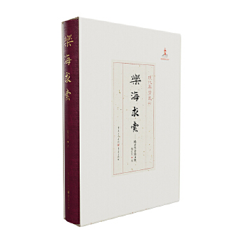  �������� ���� ����������ļ�