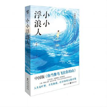  СС������