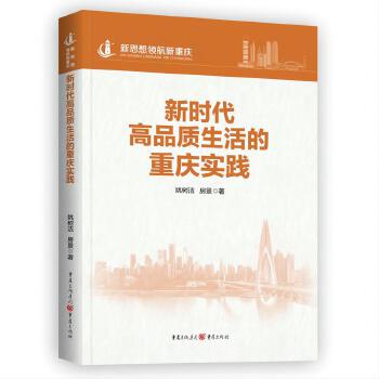  �r(sh��)����Ʒ�|(zh��)������ؑc��(sh��)�`