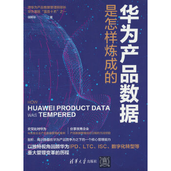  �A��a(ch��n)Ʒ��(sh��)��(j��)�����ӟ��ɵ�