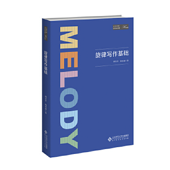  ���Ɍ������A(ch��)