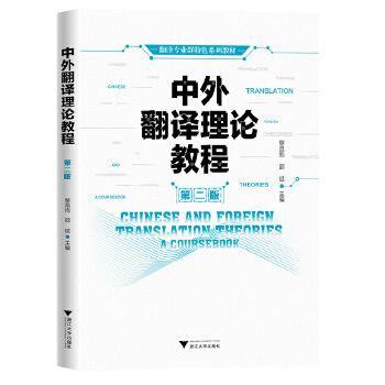  ���ⷭ�g��Փ�̳�