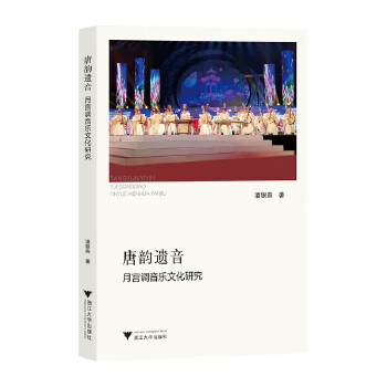  ����z�������m�{(di��o)�����Ļ��о�