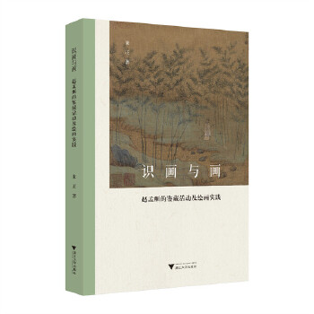  �R���c�������w���\���b�ػ�Ӽ��L����(sh��)�`