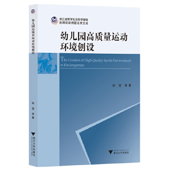  �׃��@���|(zh��)���\(y��n)��(d��ng)�h(hu��n)����(chu��ng)�O(sh��)