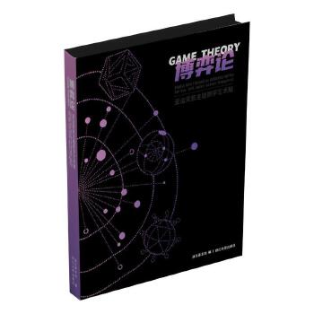  ����Փ�����\(y��n)��(j��ng)�����}��(sh��)��ˇ�g(sh��)չ