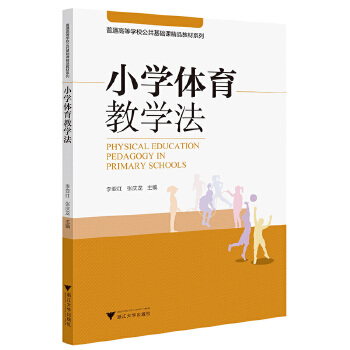  С�W(xu��)�w���̌W(xu��)��