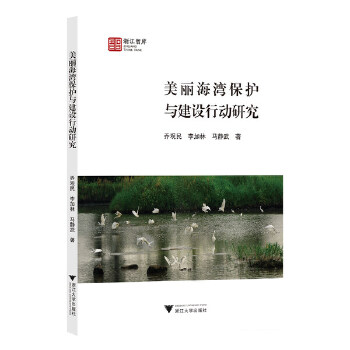  �����������o(h��)�c���O(sh��)�Є��о�