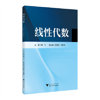  ���Դ���(sh��)