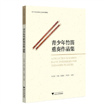  ���������������Ʒ��