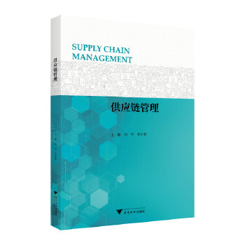  ����(y��ng)朹���