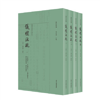  �R�ď���У���x�Yע��