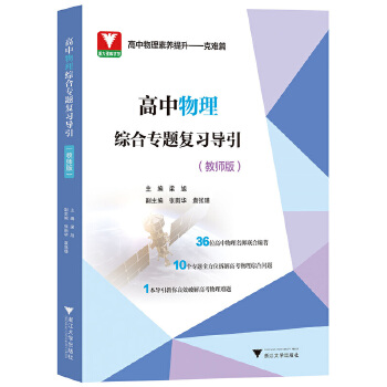  ���������C�ό��}��(f��)��(x��)��(d��o)�����̎��棩