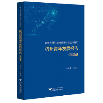  ��������l(f��)չ���