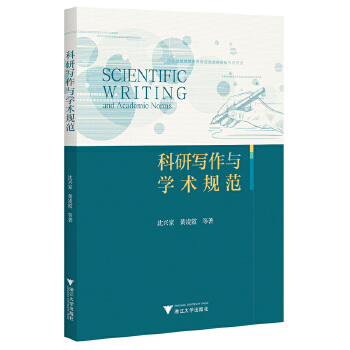  ���Ќ����c�W(xu��)�g(sh��)Ҏ(gu��)��