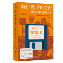  ϯ�¡�÷���Ļؑ�����ҵ�Ӌ��C�Α�����