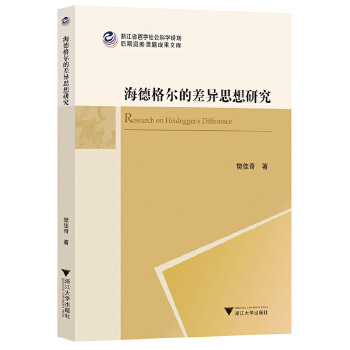  ���¸񠖵Ĳ˼���о�