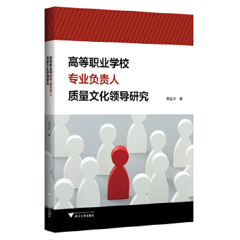  �ߵ��I(y��)�W(xu��)У���I(y��)ؓ(f��)؟(z��)���|(zh��)���Ļ��I(l��ng)��(d��o)�о�