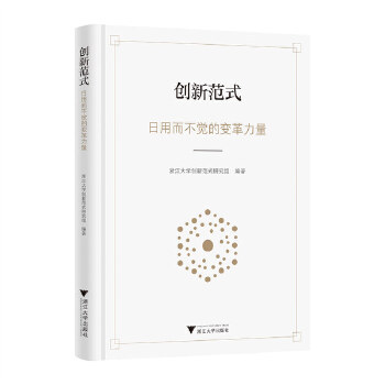  ��(chu��ng)�·�ʽ�����ö����X(ju��)��׃������