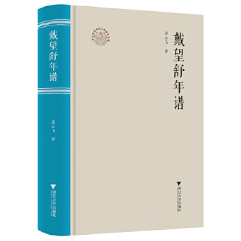  ���������V