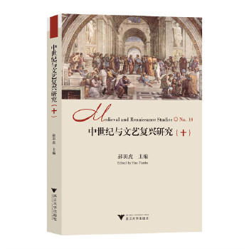  �����o(j��)�c��ˇ��(f��)�d�о���ʮ��