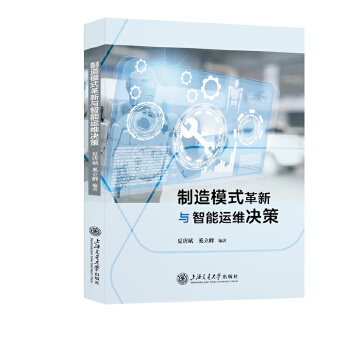  ����ģʽ�����c�����\(y��n)�S�Q��