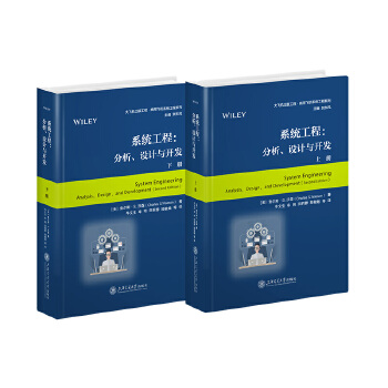  ϵ�y(t��ng)���̣��������O(sh��)Ӌ�c�_�l(f��)