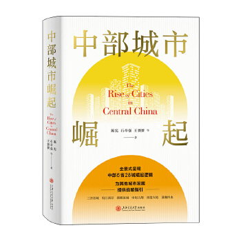  �в���������