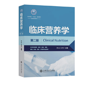  �R���I�B(y��ng)�W(xu��)���ڶ��棩