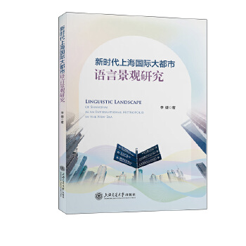  �r���Ϻ����H�����Z�Ծ��^�о�