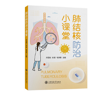  �νY�˷���С�n��