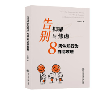  ��e�����c���]����8���J(r��n)֪�О���������