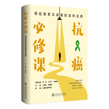  ���������n�����Y���߼��ҌٵČ�(sh��)�Ì���