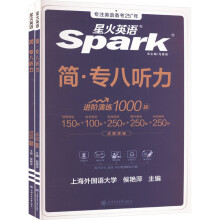  �俼2025Ӣ�Z(y��)���I(y��)8��(j��)���� �����(xi��ng)Ӗ(x��n)��