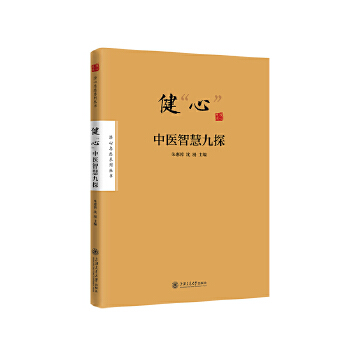  �����ġ��������t(y��)�ǻ۾�̽