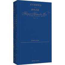 �Ǻӓu�u�������M(f��i)��Ԋ(sh��)��