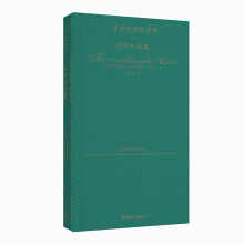 �������b��ԭҰ���~�Ʒ�Ԋ��