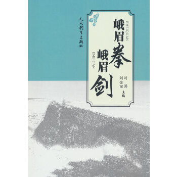  ��üȭ ��ü��