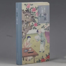  ������ʯԊ��һ��һ��(c��)��