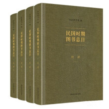  ����r(sh��)�ڈD����Ŀ����(j��ng)��(j��)��ȫ�ă�(c��)��