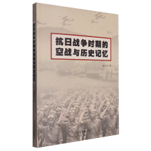  ���Ց�(zh��n)���r(sh��)�ڵĿՑ�(zh��n)�c�vʷӛ��