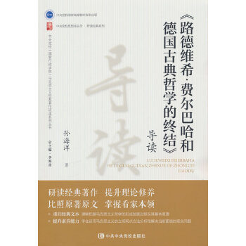  ·�¾S���� �M���͹��͵��ŵ��܌W(xu��)�ĽK�Y(ji��)