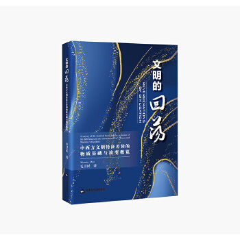  �����Ļ�ʎ