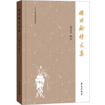  ���(gu��)��Ԋ(sh��)�ļ�