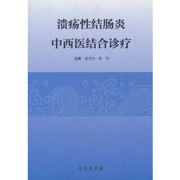  �����ԽY(ji��)�c�������t(y��)�Y(ji��)���\��