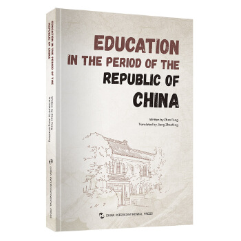  ���(gu��)������Ӣ��