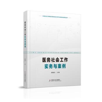  �t(y��)��(w��)���(hu��)������(sh��)��(w��)�c����