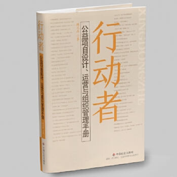  �Є�(d��ng)�� : �����(xi��ng)Ŀ�O(sh��)Ӌ(j��)���\(y��n)�I�c�M�������փ�